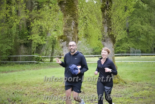 Trail _Chamerolles2026/CHM2026_2160.JPG